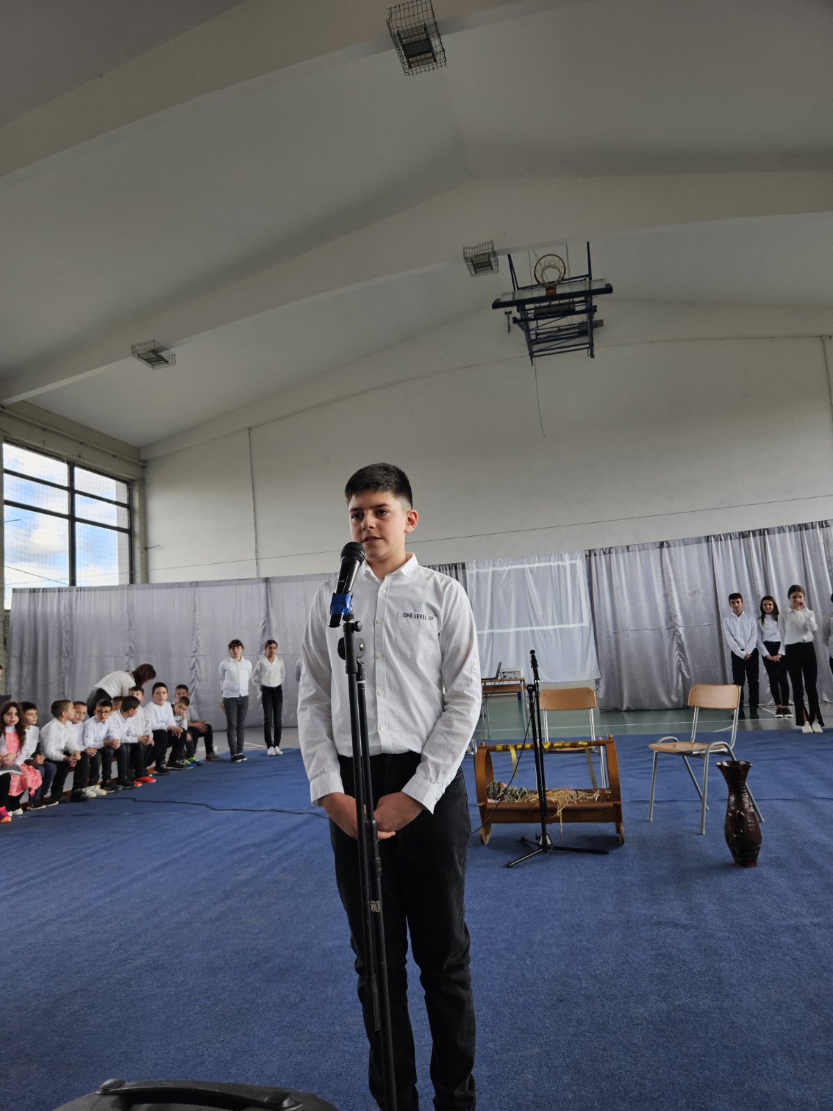 IMG-01236d039eca25e53aa80a27054fcccf-V