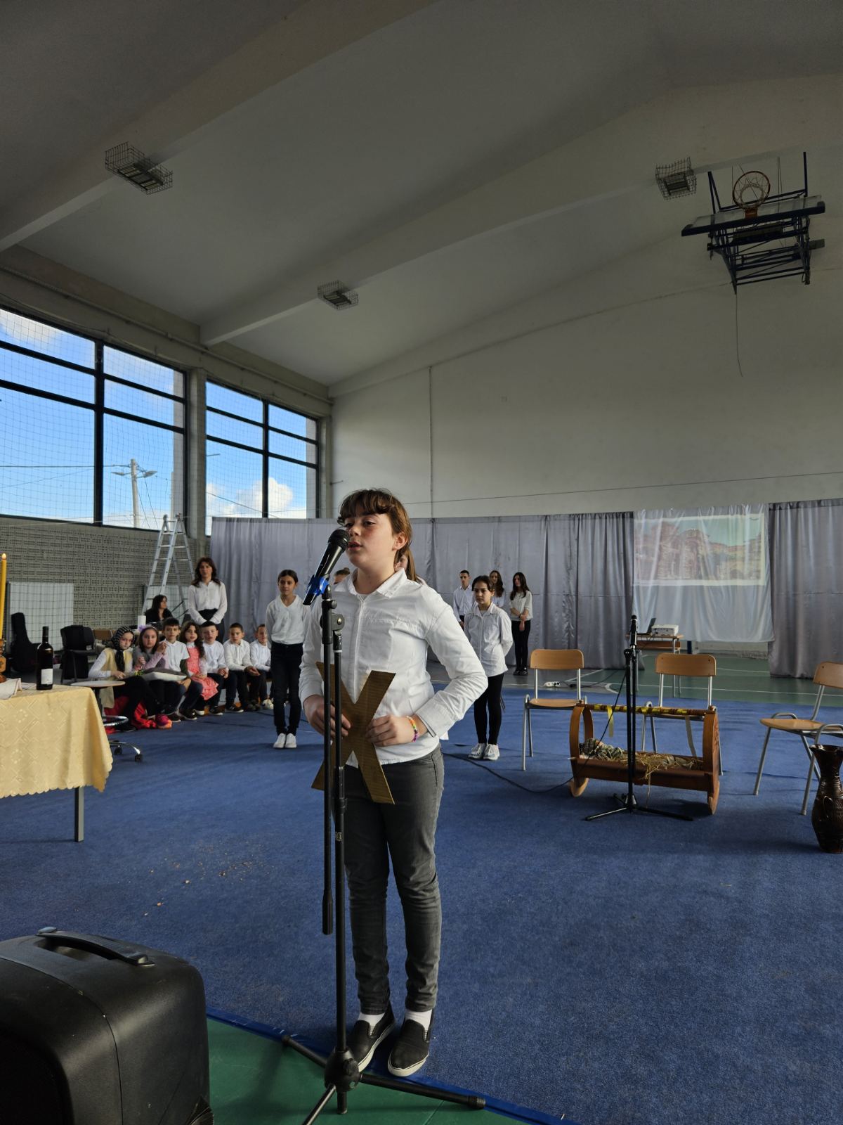IMG-13864e39512d9eb0cb746da878b7f231-V