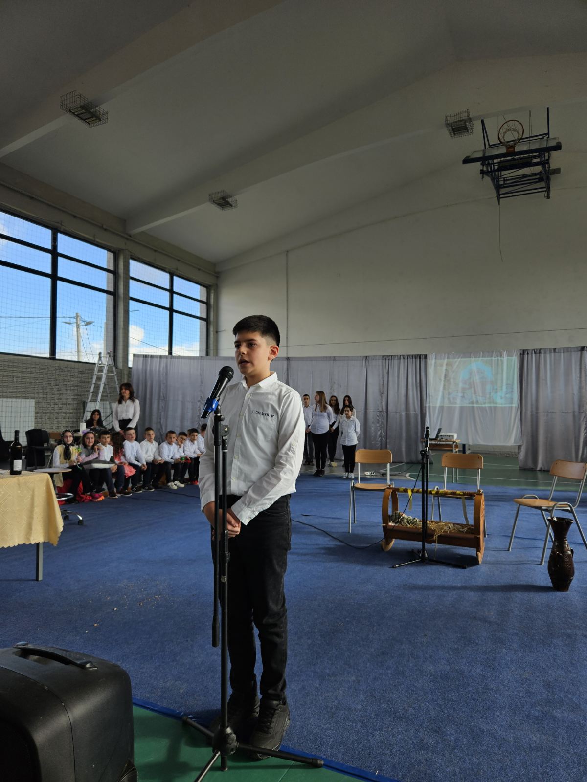 IMG-316582eafe281f77589341b1c527acdf-V