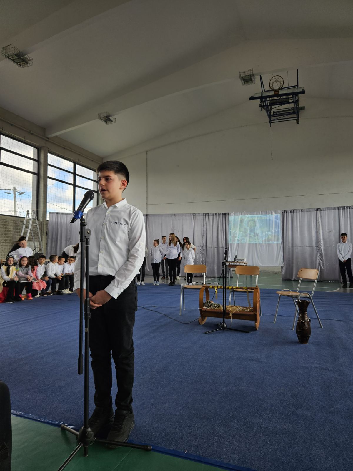 IMG-3b48a7bda2a45150705adc1f28ce1883-V