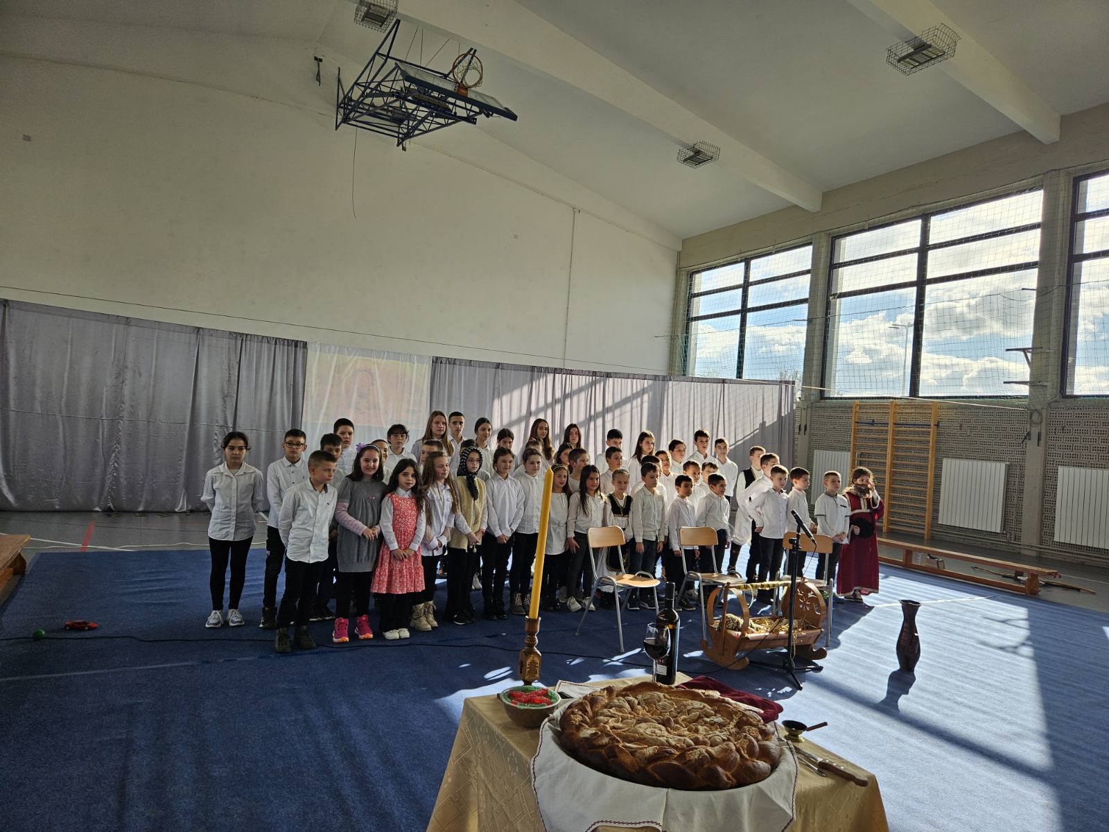 IMG-a096cc5bb5f9c1e6ec9900f50a0c1ba1-V