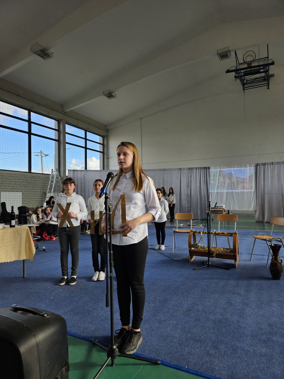 IMG-e76e0ab4cb0112b80921d96e7bc09dd2-V