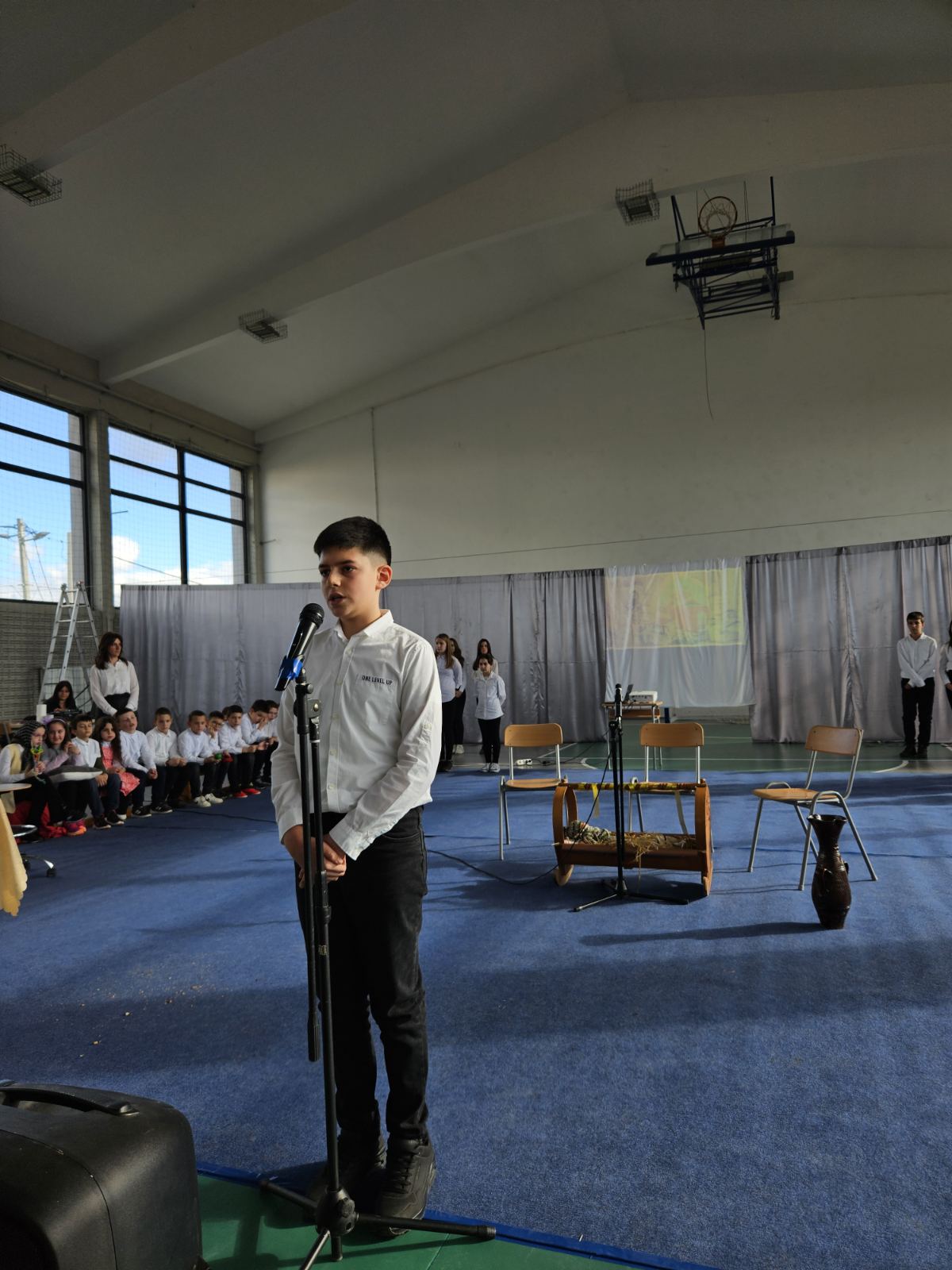 IMG-f7d43464b6482b852cdce02037dd41c9-V