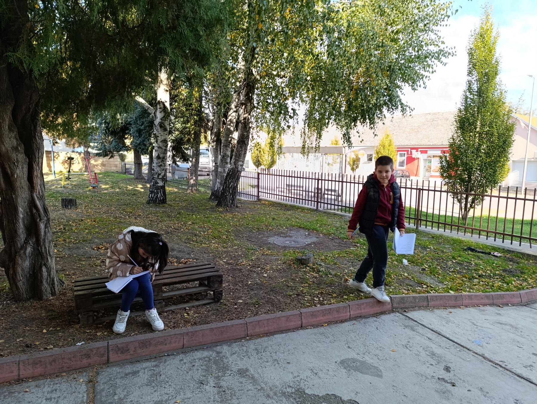 IMG_20241021_102036_resize