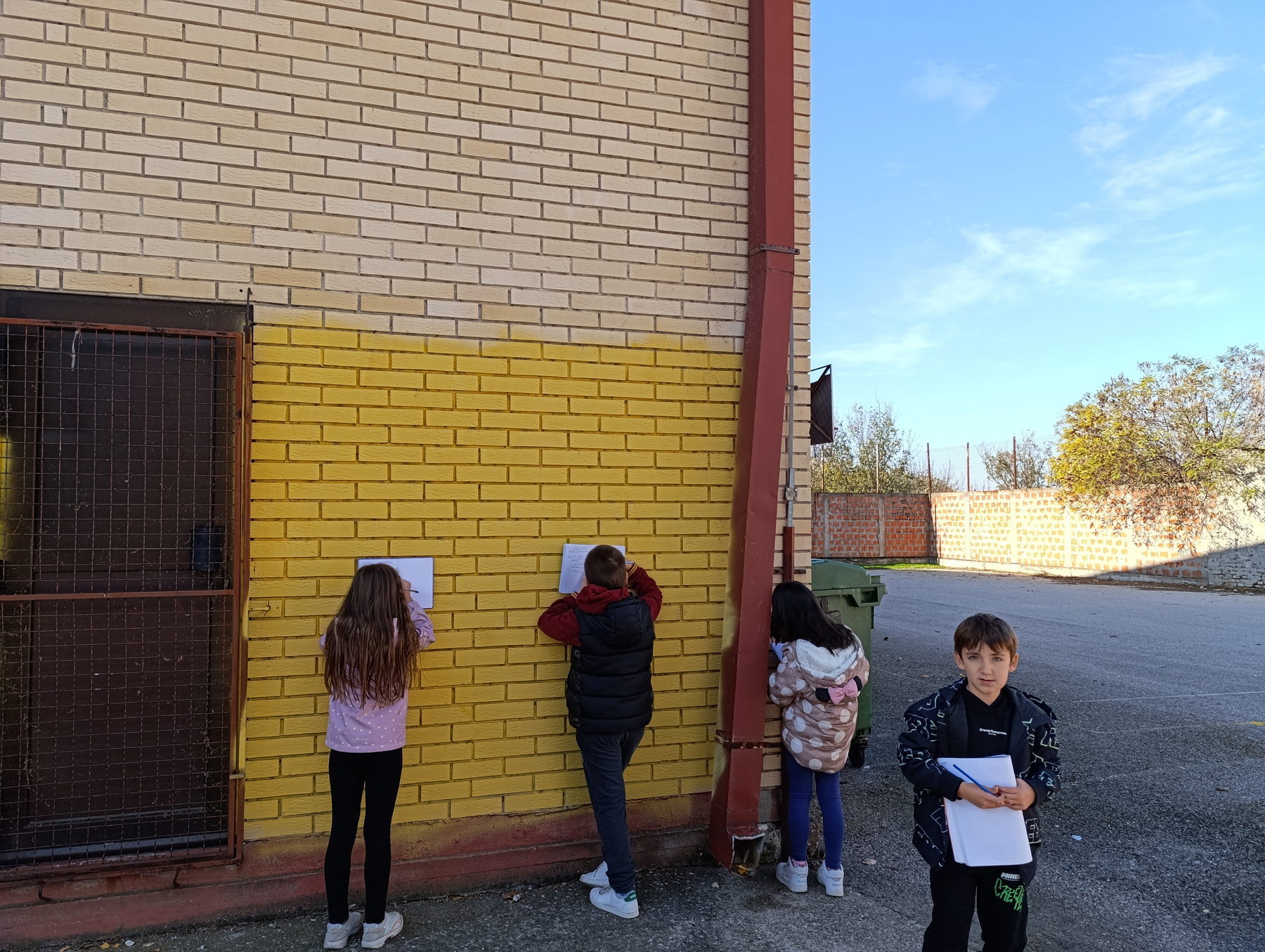 IMG_20241021_102355_resize