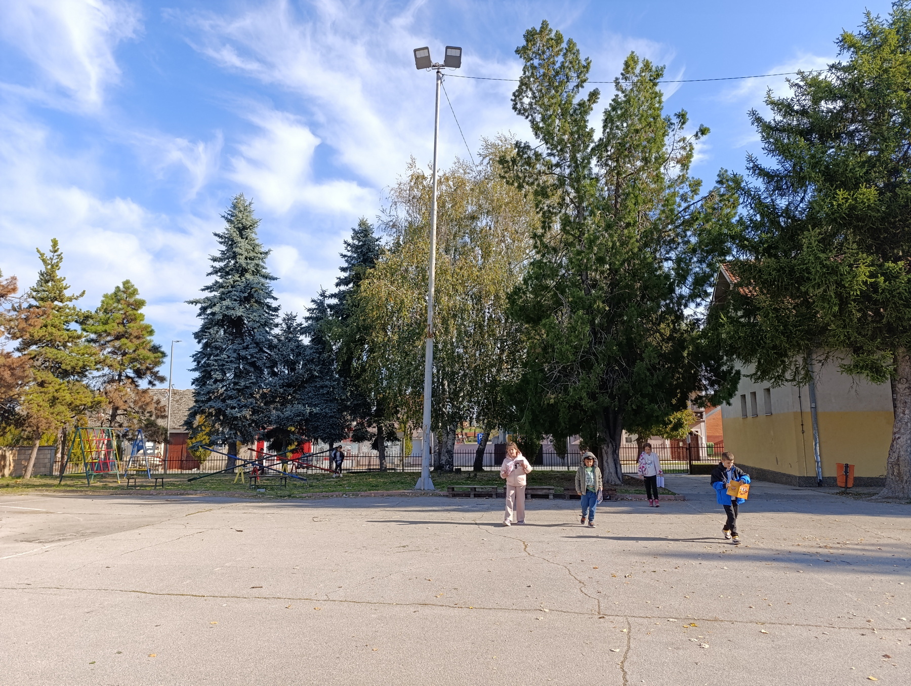 IMG_20241021_102406_resize