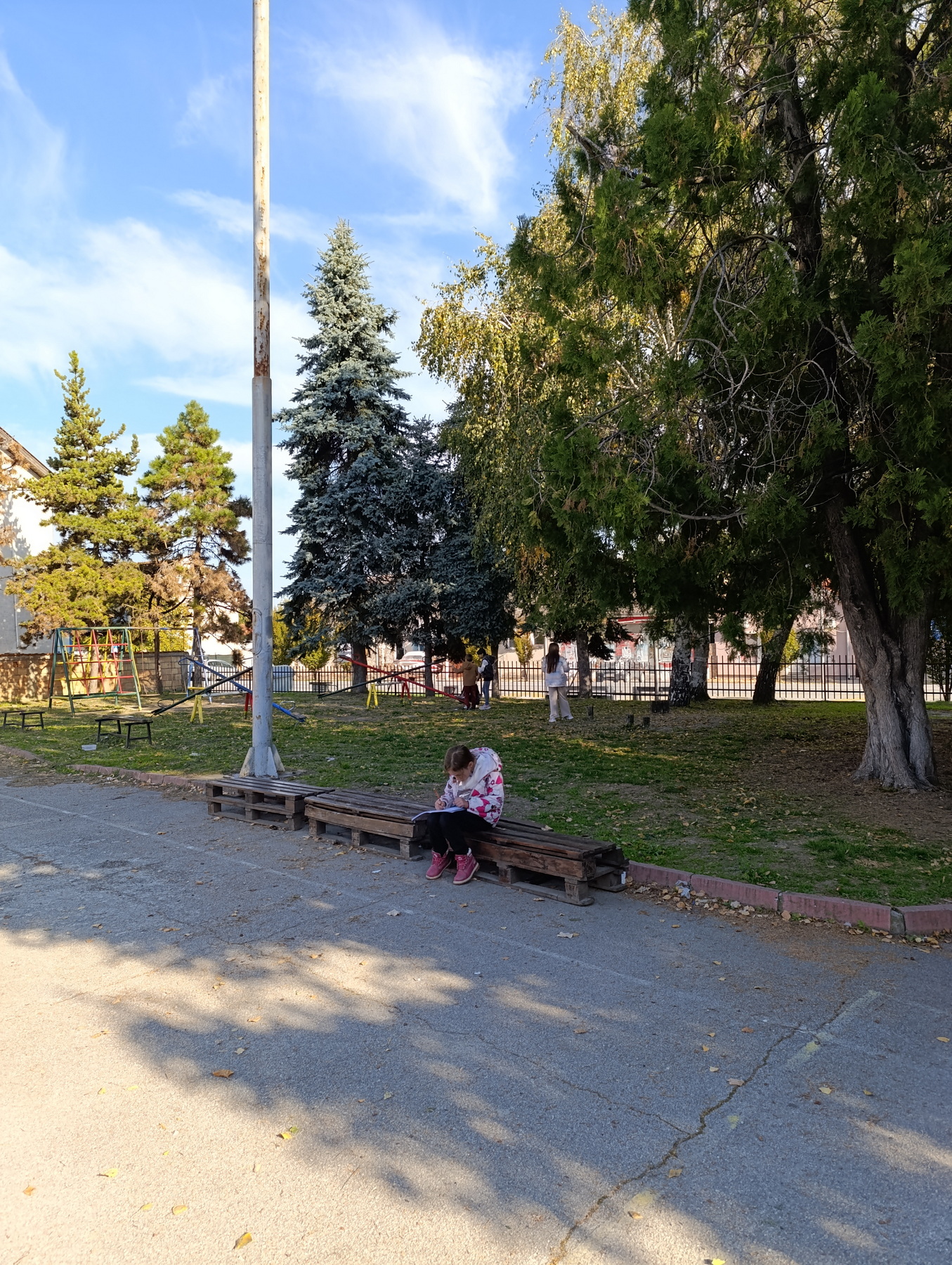 IMG_20241021_102432_resize