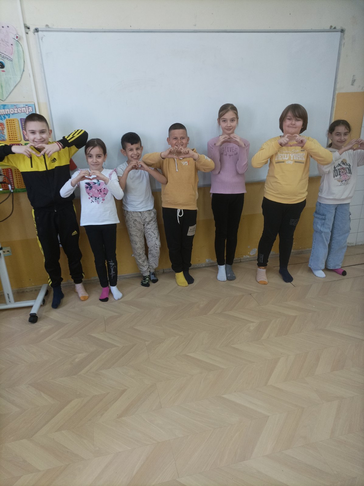 IMG-b399f1c5482c801d23dd2d9c3c2f0484-V
