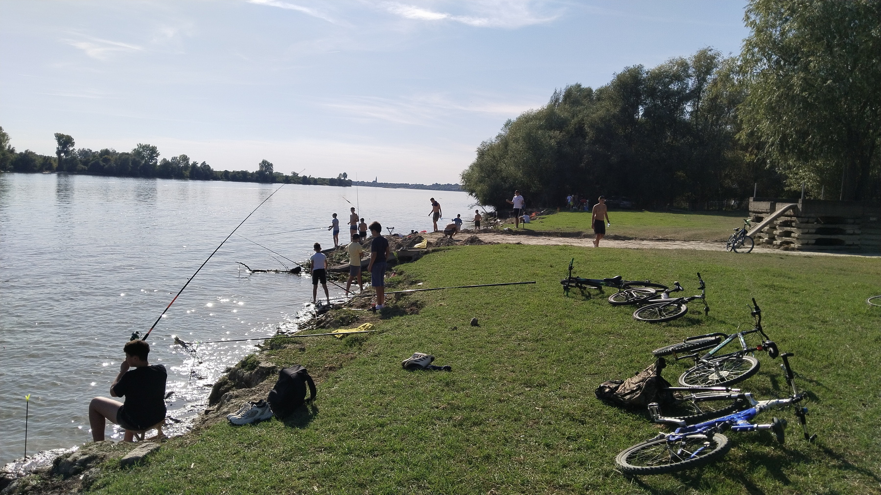 1000024029_resize