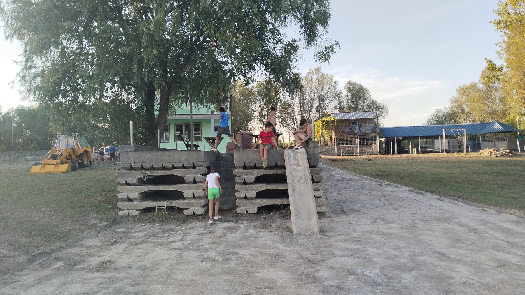 1000024042_resize