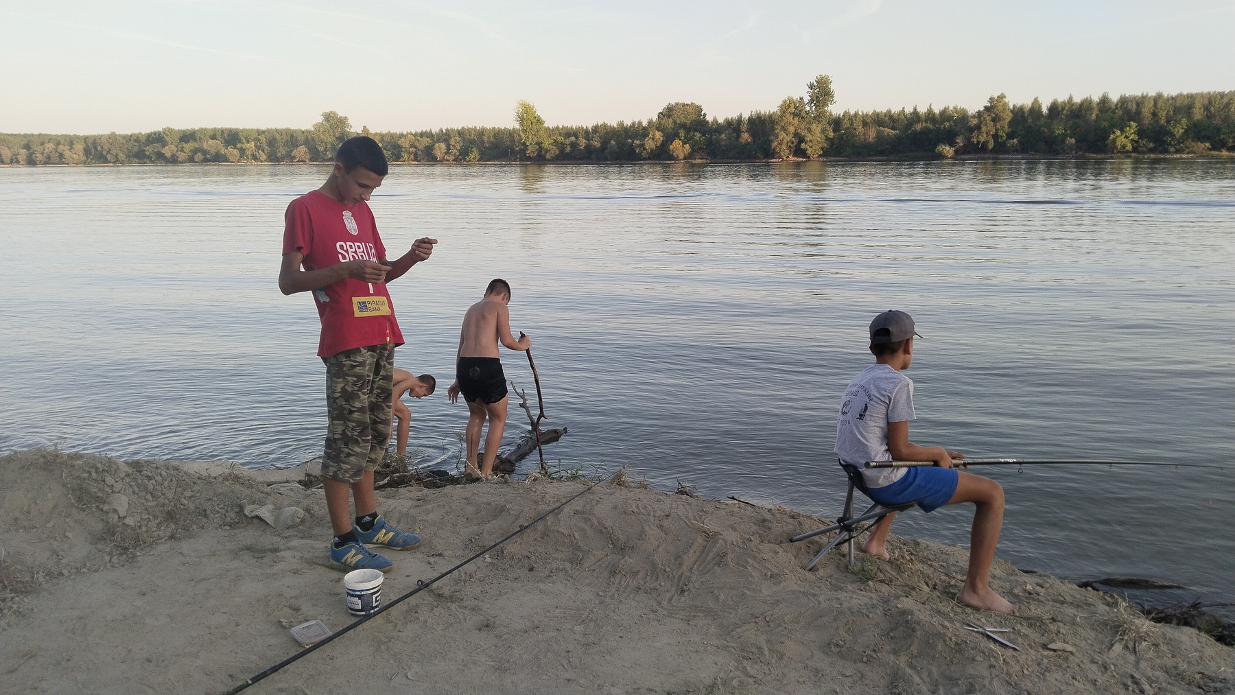 1000024043_resize