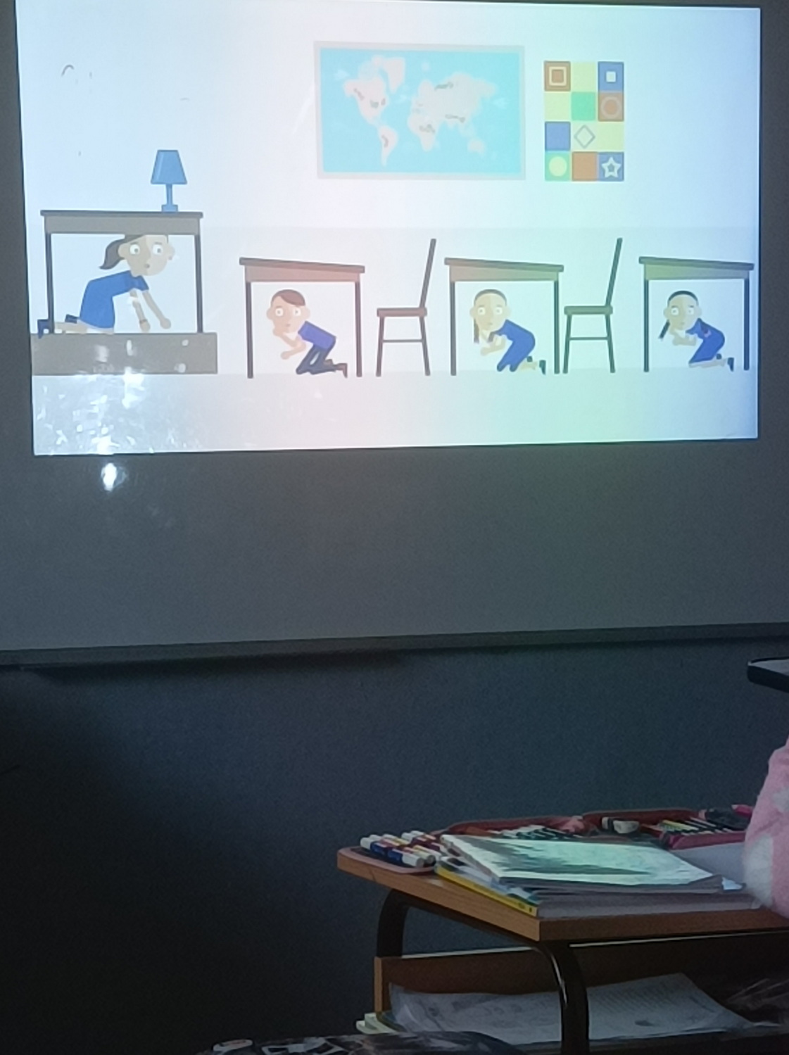 1762280766957_resize